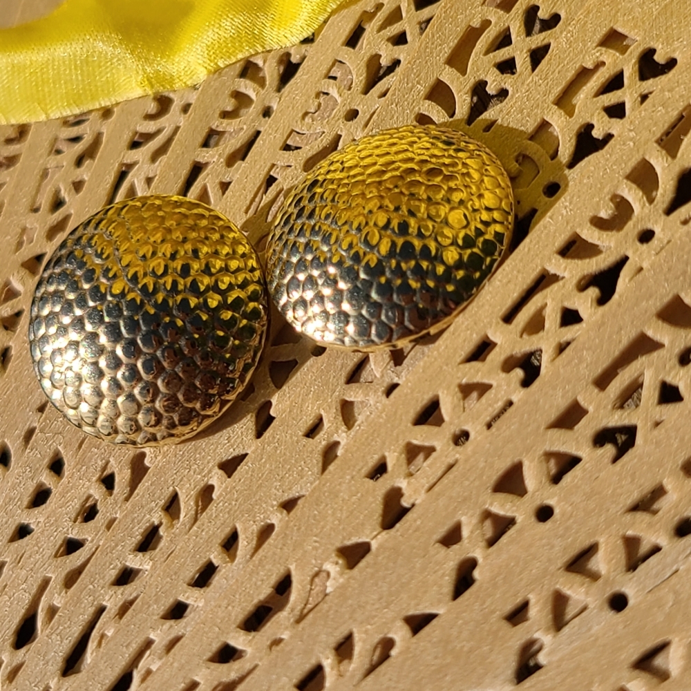 Ladies Earrings for sale today